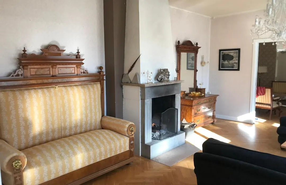 Villa Alskog-1
