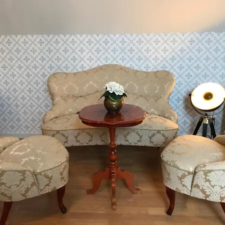 Villa Alskog-2